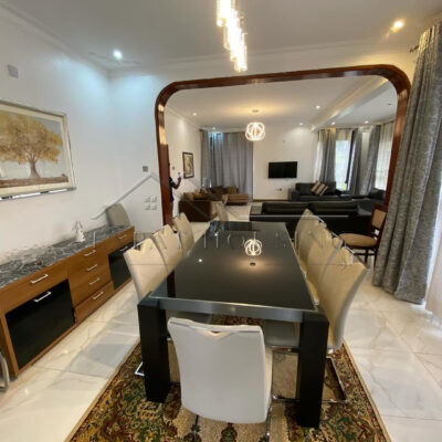 400732151_18106376839350823_6752511004808103598_n