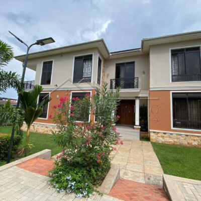 400737841_18106376734350823_6973743793627862733_n (1)