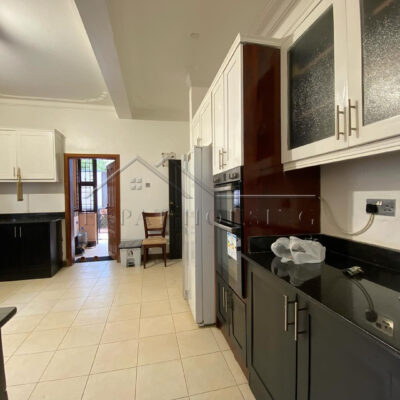 400793274_18106376830350823_2732155940229159410_n