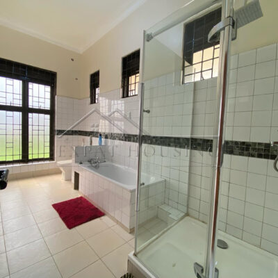 401086051_18106376821350823_7797092883005210625_n