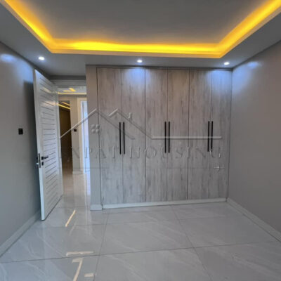 404591309_320087804163152_820225790698702526_n