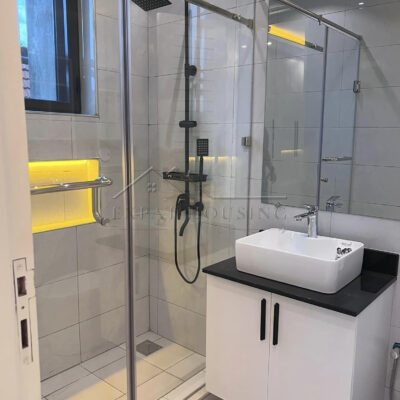 404603946_320087757496490_2577421527650349726_n