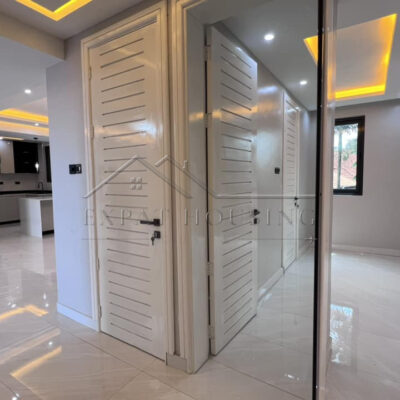 404780712_320088370829762_4821653025052105257_n