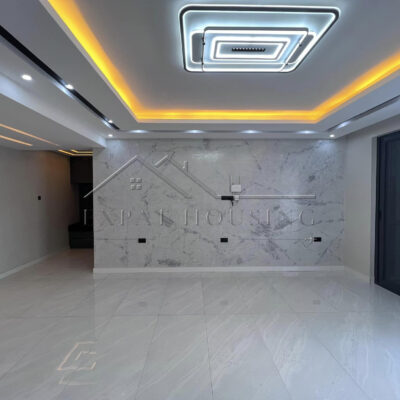 404822761_320088080829791_599530158451650895_n