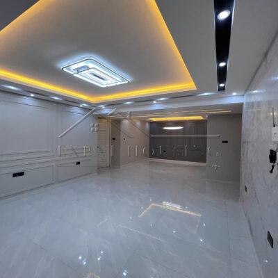 404846453_320089230829676_5247821156052210389_n