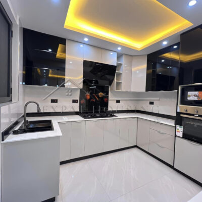 404924976_320089290829670_2072847470976049588_n