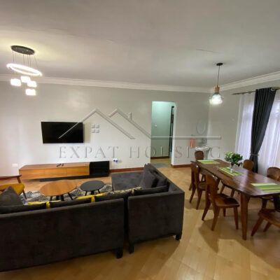 405478345_18108110476350823_9143344442427942623_n