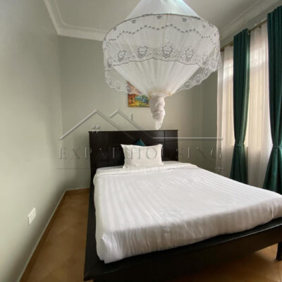 405509131_18108110533350823_865618090111307741_n