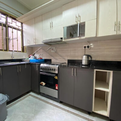 405509965_18108110515350823_9009207428781625039_n