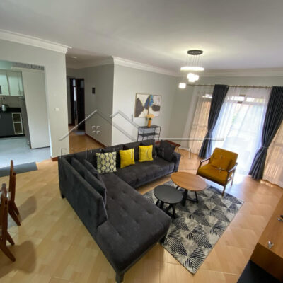 405518695_18108110467350823_5403944928549339260_n (1)