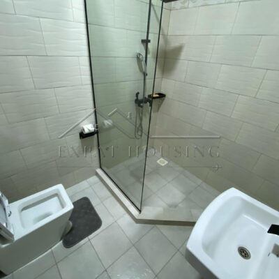 405524383_18108110506350823_5776745309615906984_n