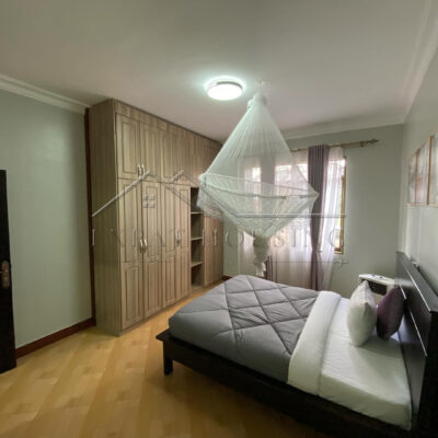 405546733_18108110485350823_5816903601750160584_n