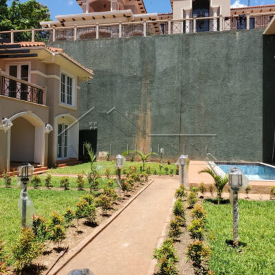 406530498_731680699012842_313956846878386286_n