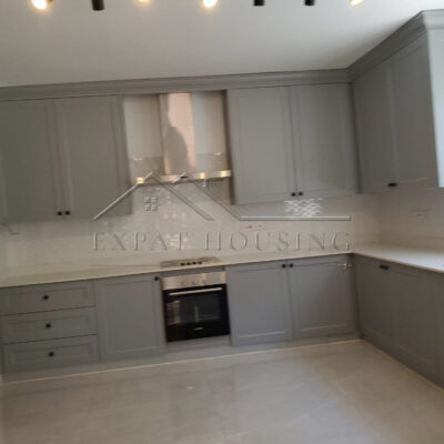 406534724_731677772346468_3778460146339412010_n