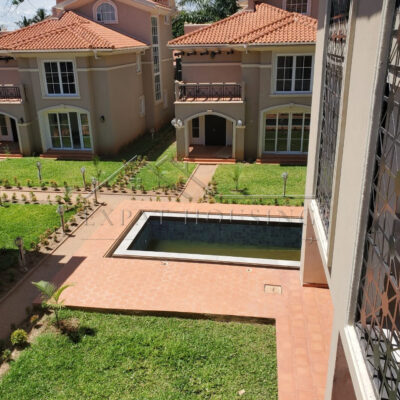 406592532_731681185679460_289261163432683294_n