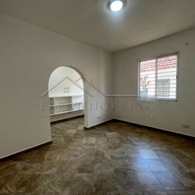 40665f67-2475-4881-a472-b71f62cf3c00