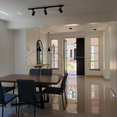 407049998_731677605679818_3875772496857351724_n (1)