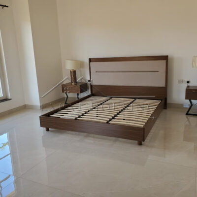 407994133_731678709013041_4042999407098210329_n