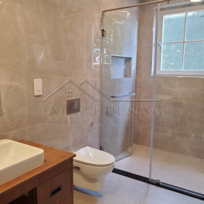 407997662_731678515679727_4852738448603152022_n (1)