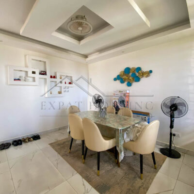 408952695_810379457766550_3340350399090821578_n