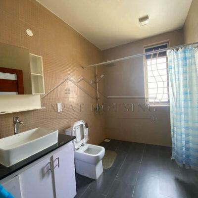 408961084_810379451099884_6998481066039905430_n