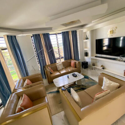 409931847_810379464433216_4629447652413674132_n