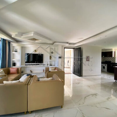 409932139_810379447766551_7510338136896000621_n