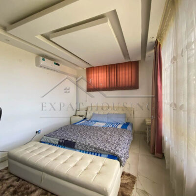 409996907_810379467766549_4719483434398953675_n