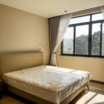 40d3a443-7b3d-4b46-83dd-020bc1baade9