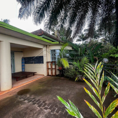 40ecf76f-b261-4751-97a5-48b6a9b92b8d