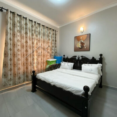 410332551_810382964432866_1115692578207854705_n