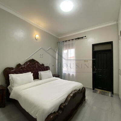 410346187_810382944432868_4720652996062665014_n