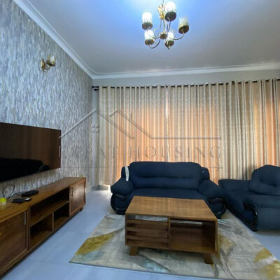 410361256_810382954432867_340090749232986508_n