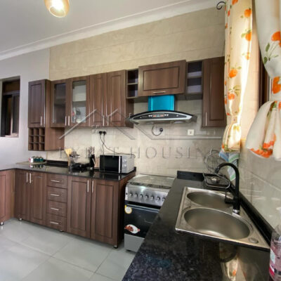 410363783_810382957766200_8751971045114305760_n