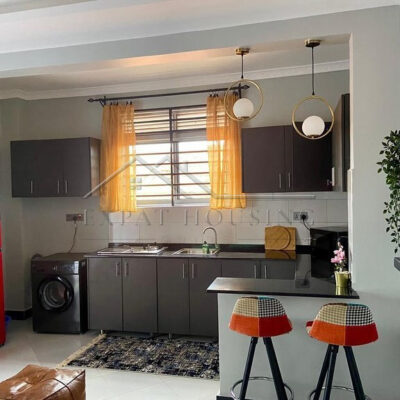 411221624_812057567598739_455117257157346410_n