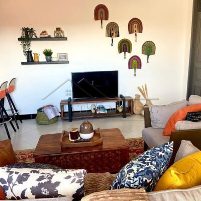 411286046_812057570932072_8849455869795202778_n