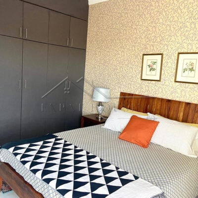 411286272_812057587598737_8593900623493361557_n