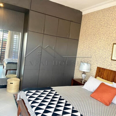 411302485_812057580932071_3715670922936013196_n