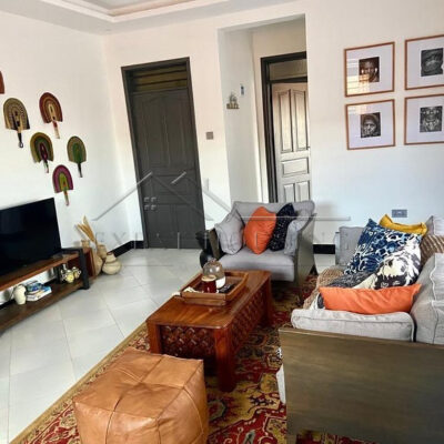 411398686_812057577598738_8901281118859382273_n