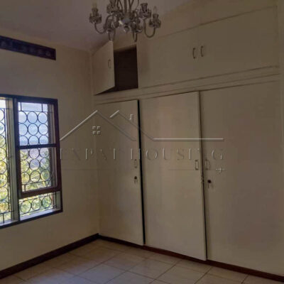 4134746e-bbd6-4df9-b8f9-84ddad2ab0dd