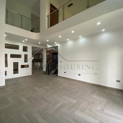 414700531_18112483894350823_8711470646754391896_n