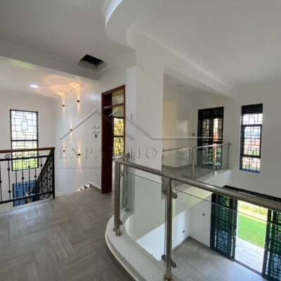 414877162_18112483969350823_6620209902503686833_n