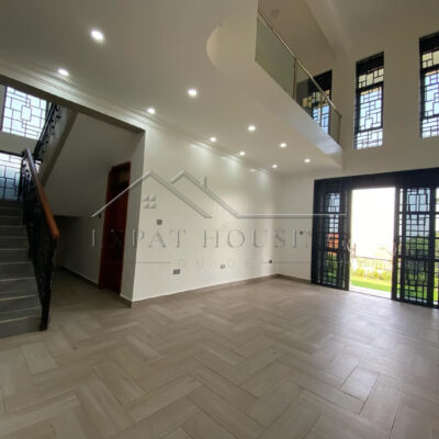 414905301_18112483915350823_8381803974330411459_n