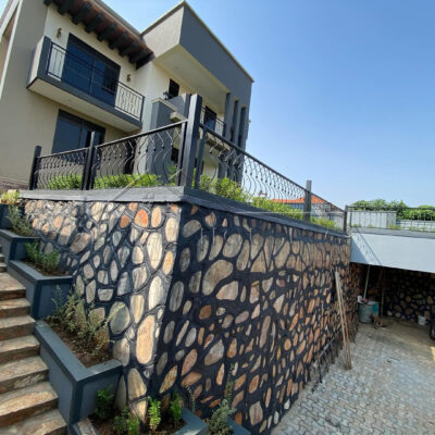 414917495_18112483978350823_2165581126157811992_n