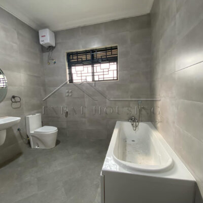 415731122_18112483942350823_4143851439126600838_n (1)