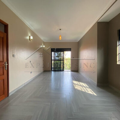 415765397_18112483951350823_7334549984295188222_n