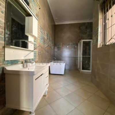 417579365_729008556045958_4527728419599739193_n