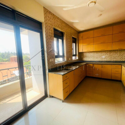 417ab5d8-941a-46e1-81e0-116614169ed1