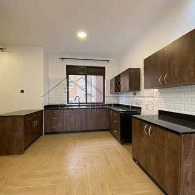 418724074_18113690941350823_6306116992668499110_n