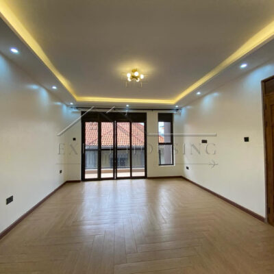 418726025_18113690947350823_8867618031987594639_n